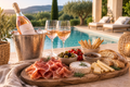 Pack Apéritif d'accueil